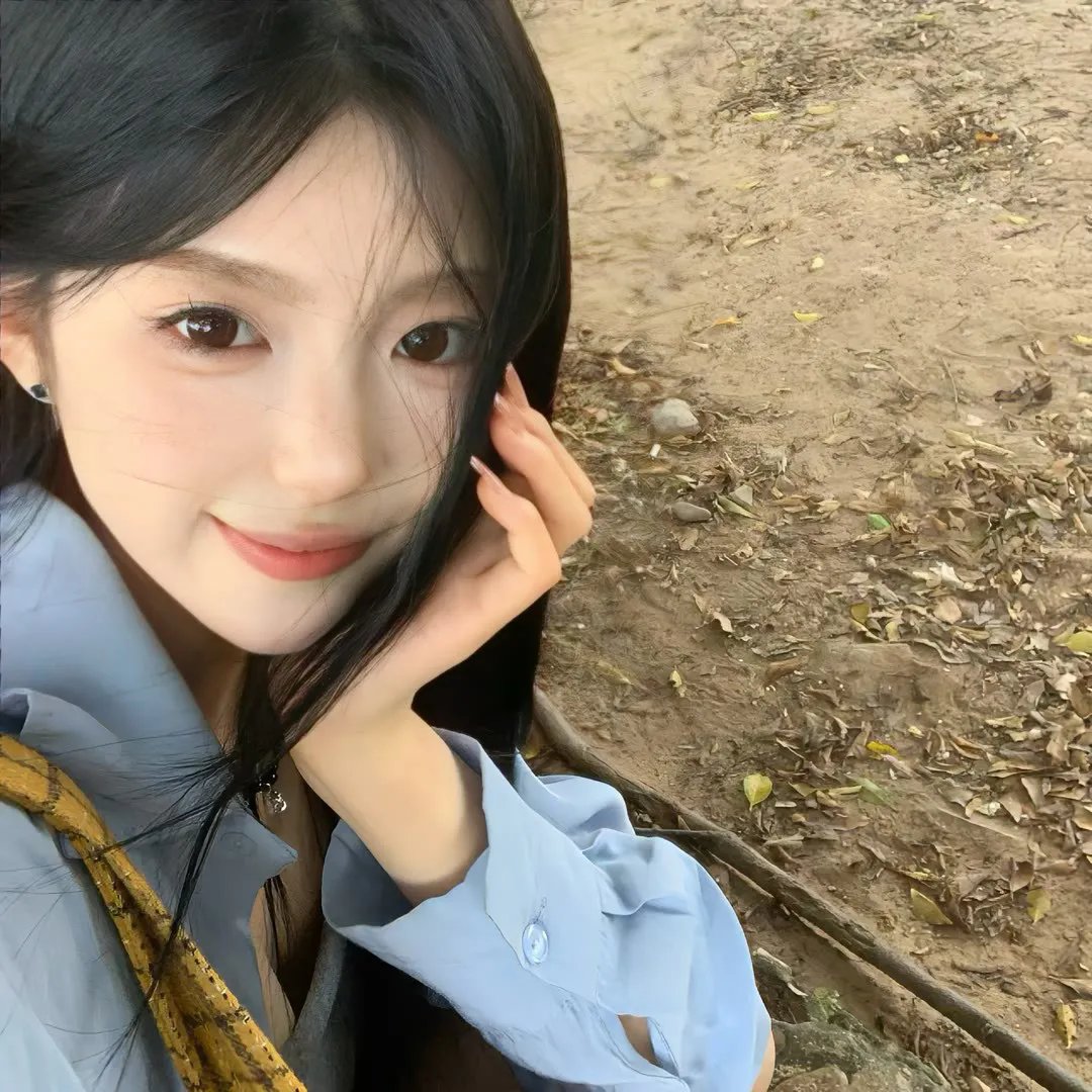 星际特派员