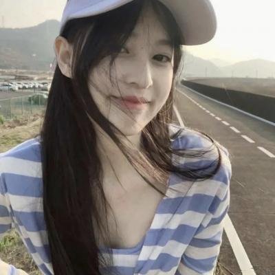 守望一生