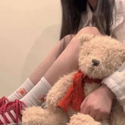 上海异人娼馆