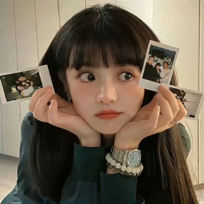 杂技小精灵