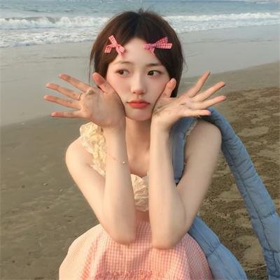 大唐迷雾