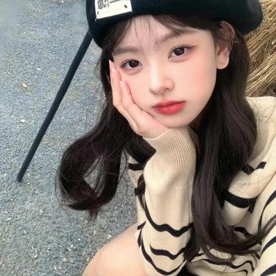 浪荡少年时