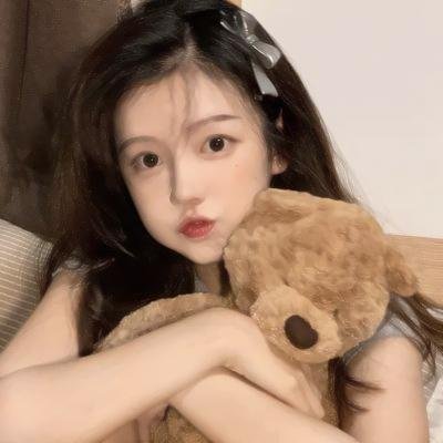 脱口秀大会第五季