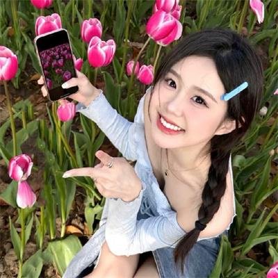 记忆花园