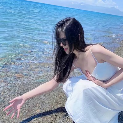 天才玩偶 日语版