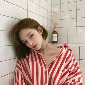 女警要离婚