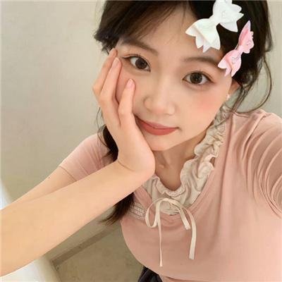 吃人的素食者