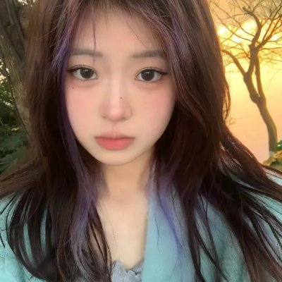 洗冤录