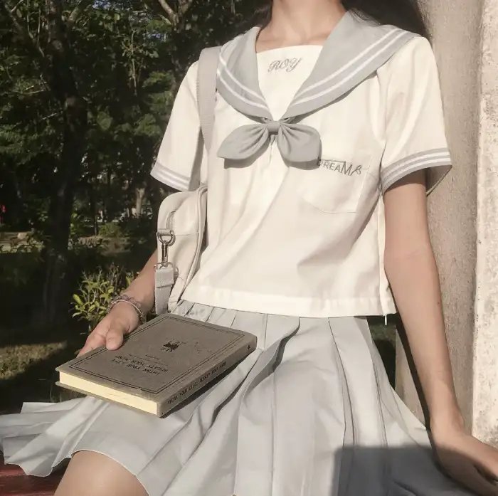 笑匠奇谭