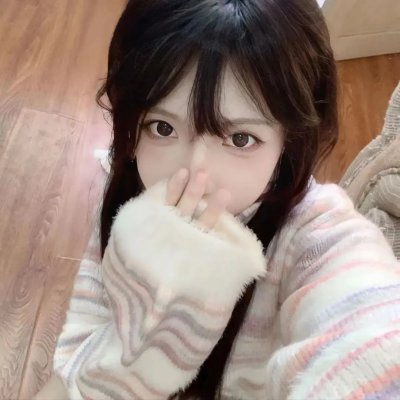 妈妈,我想唱歌!