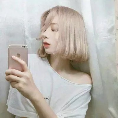 寻找贾克