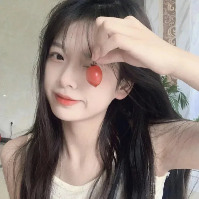 三个男人和一条美腿