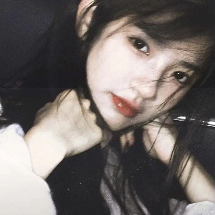 姬姥的青春期