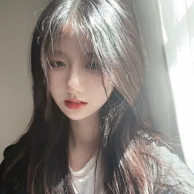 自力更生