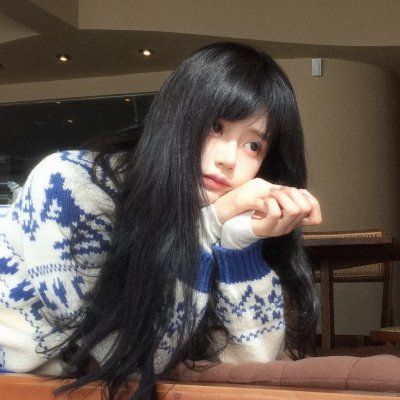 动态漫画·全球诡异时代