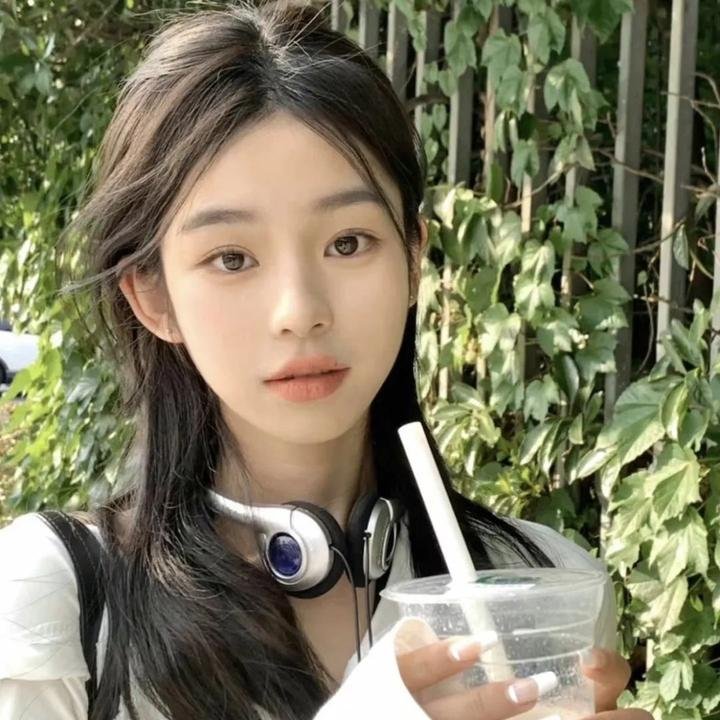碧蓝航线