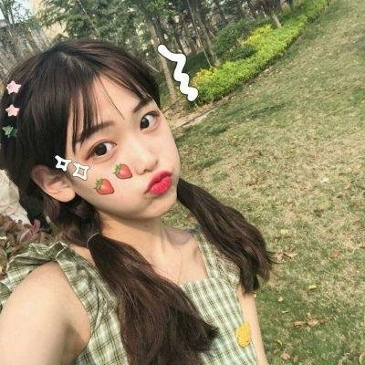 我的继母是外星人