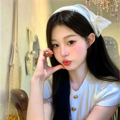 野小子之路