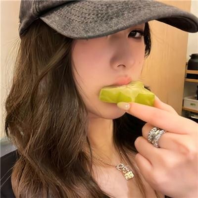 渠首欢歌